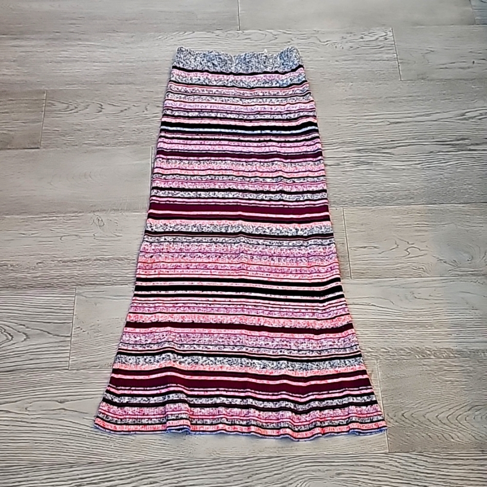 NWT Tanya Taylor